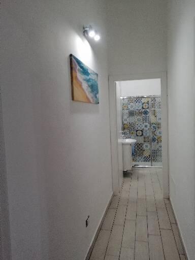 Cocciu D'Amuri أفولا المظهر الخارجي الصورة